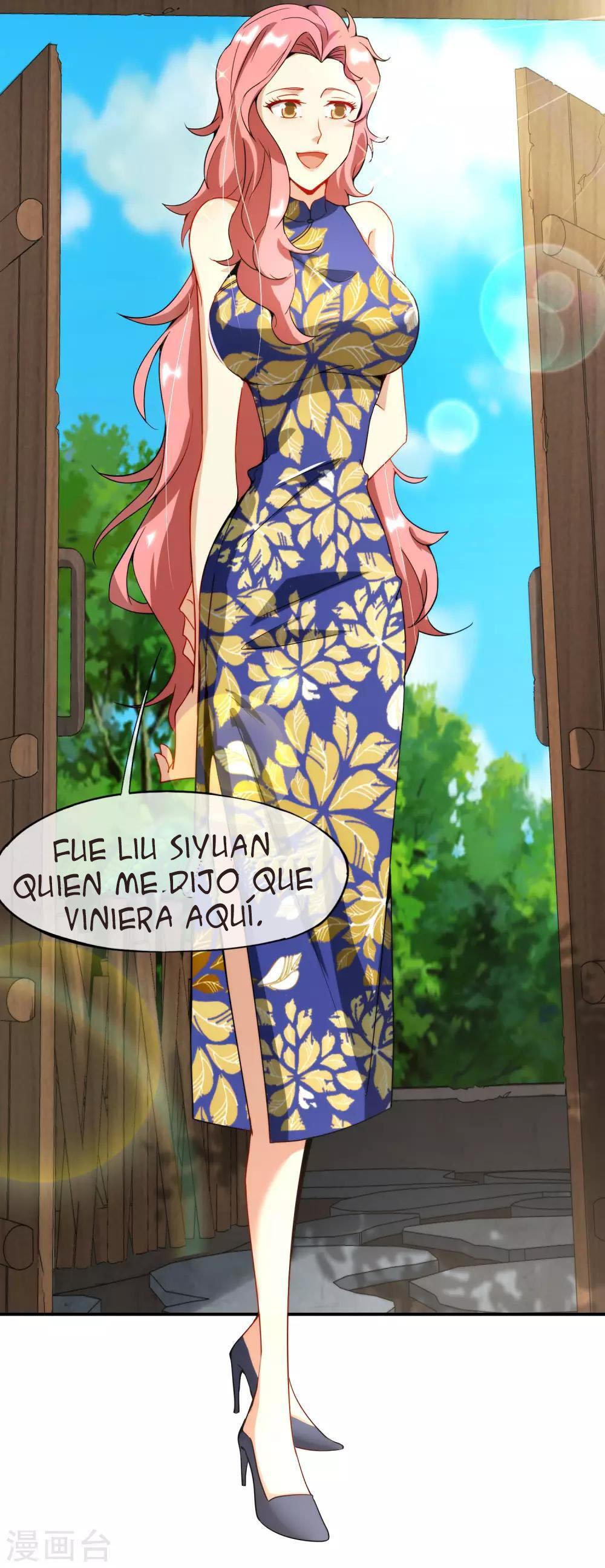 Capitulo 10 page 26