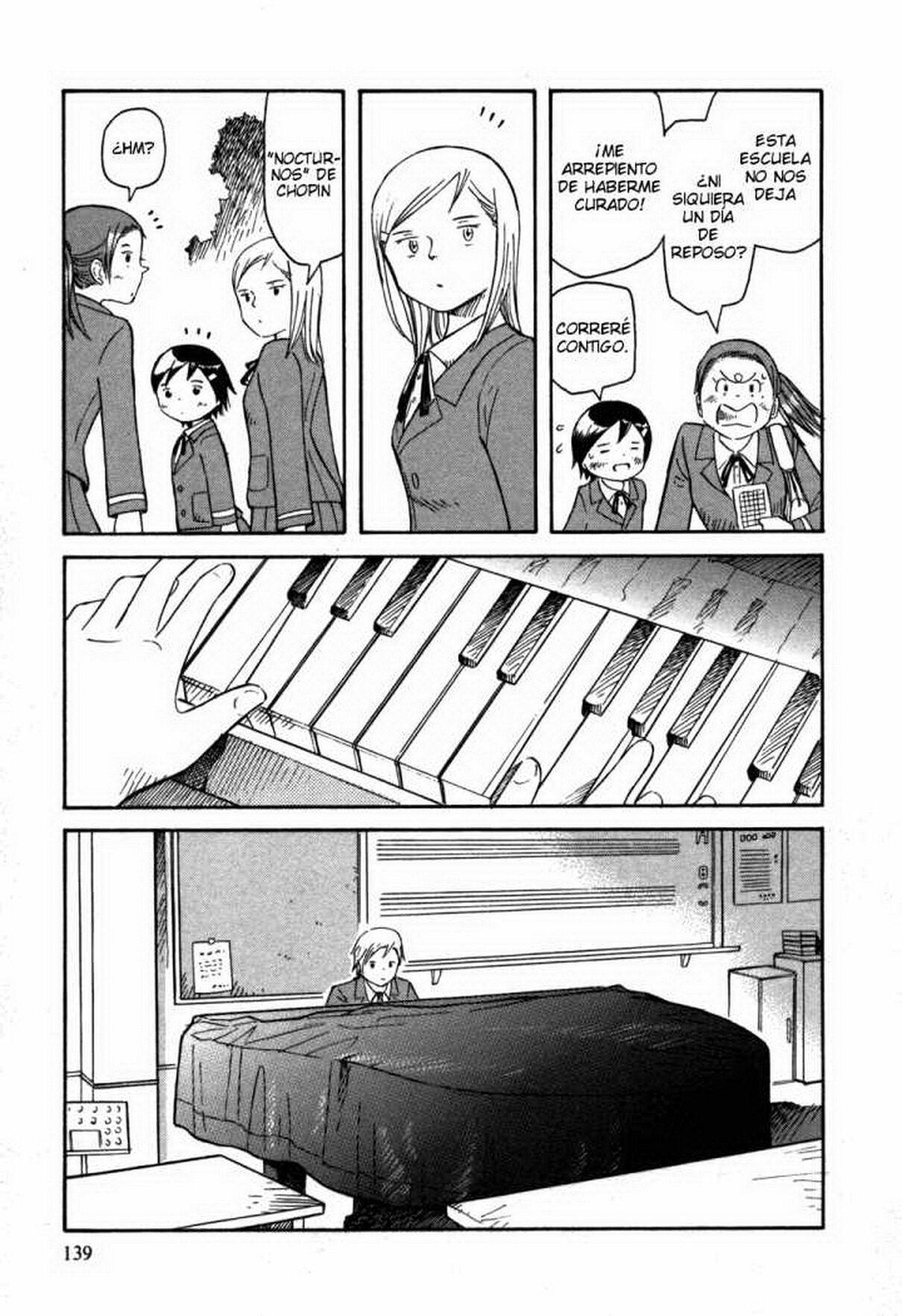 Capitulo 40 page 15