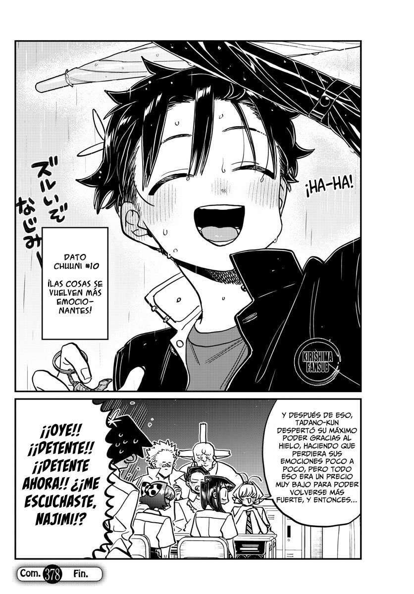 Capitulo 378 page 9