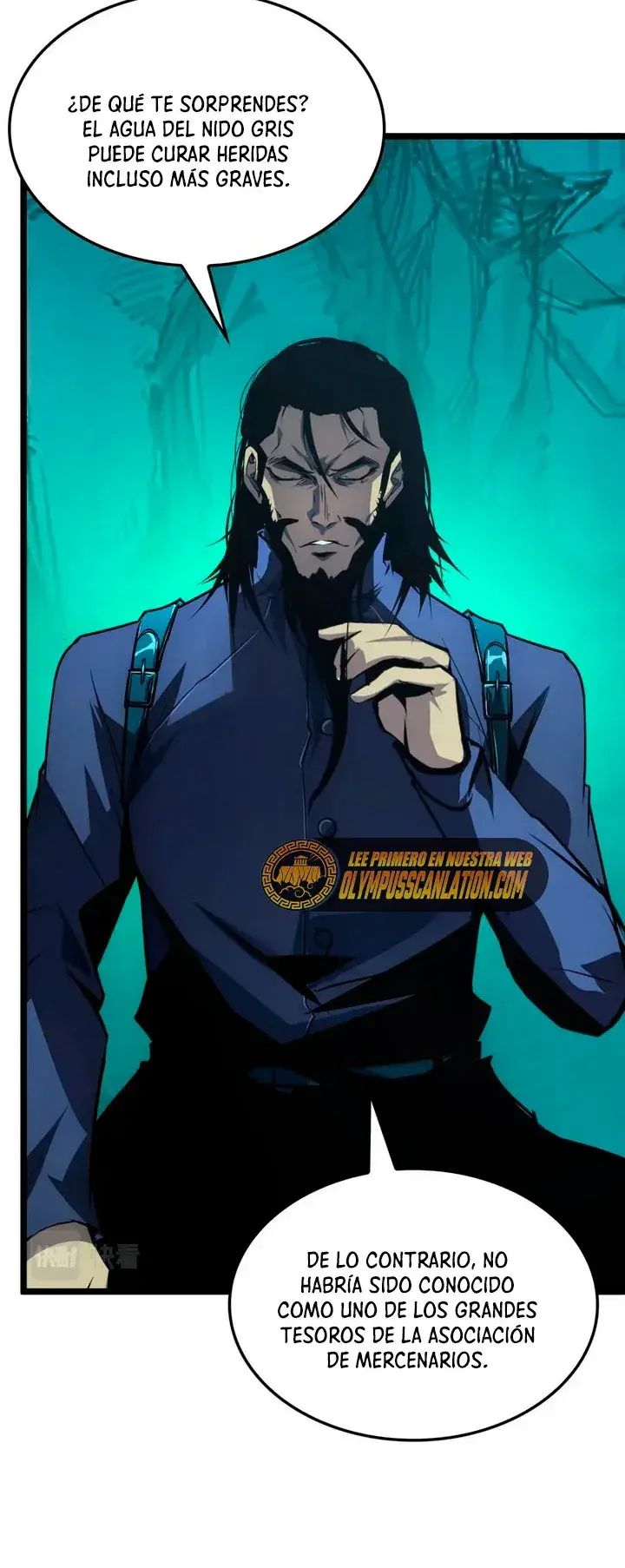 Capitulo 139 page 6