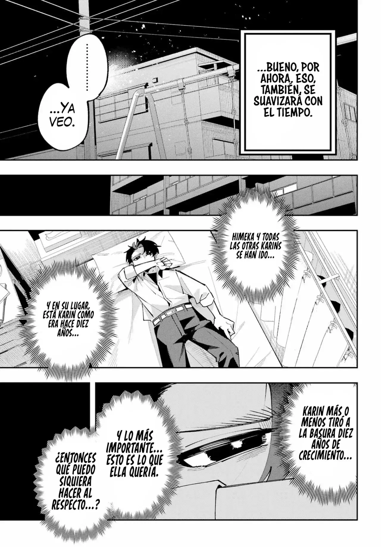 Capitulo 15 page 24