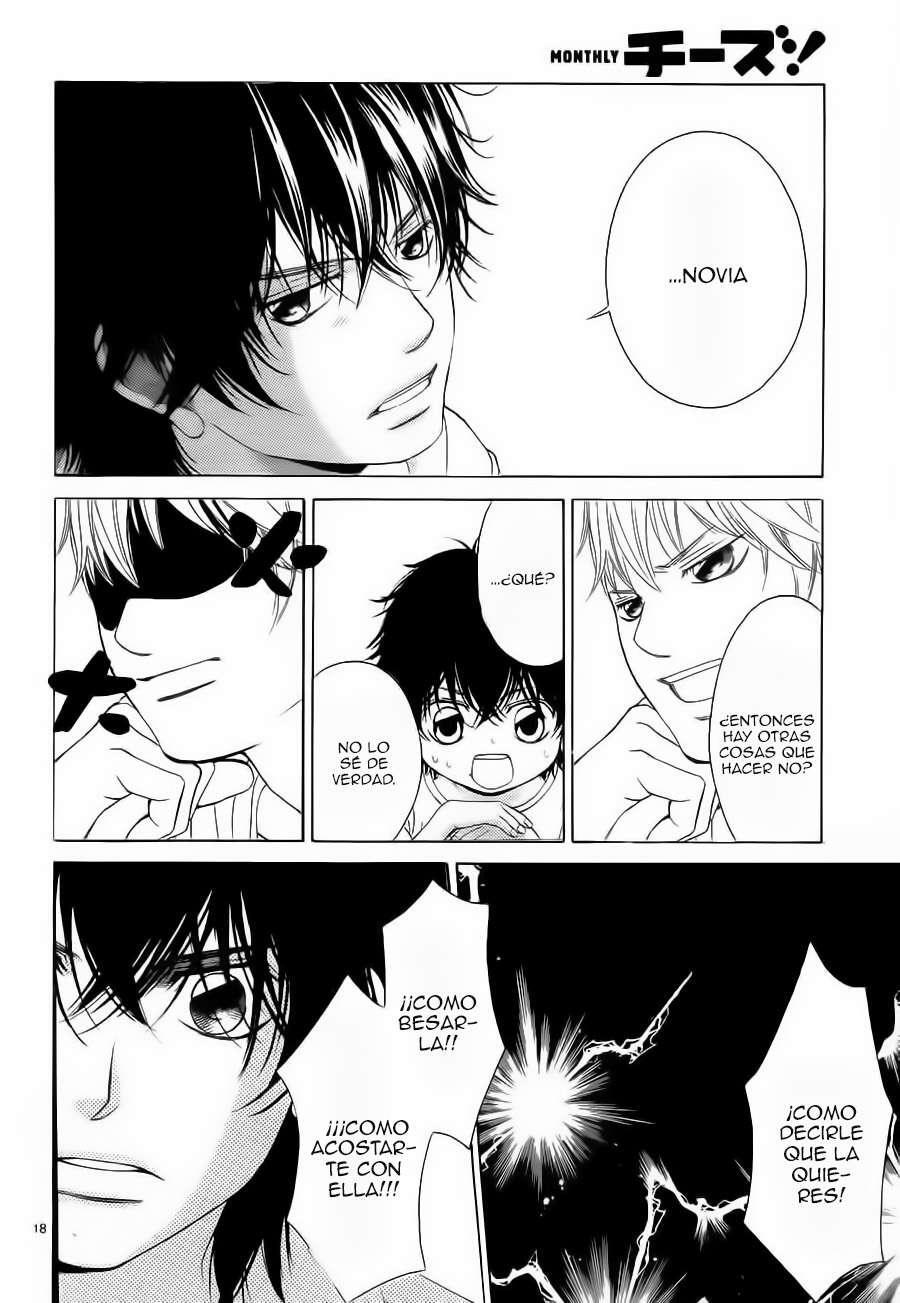 Capitulo 47.02 page 22