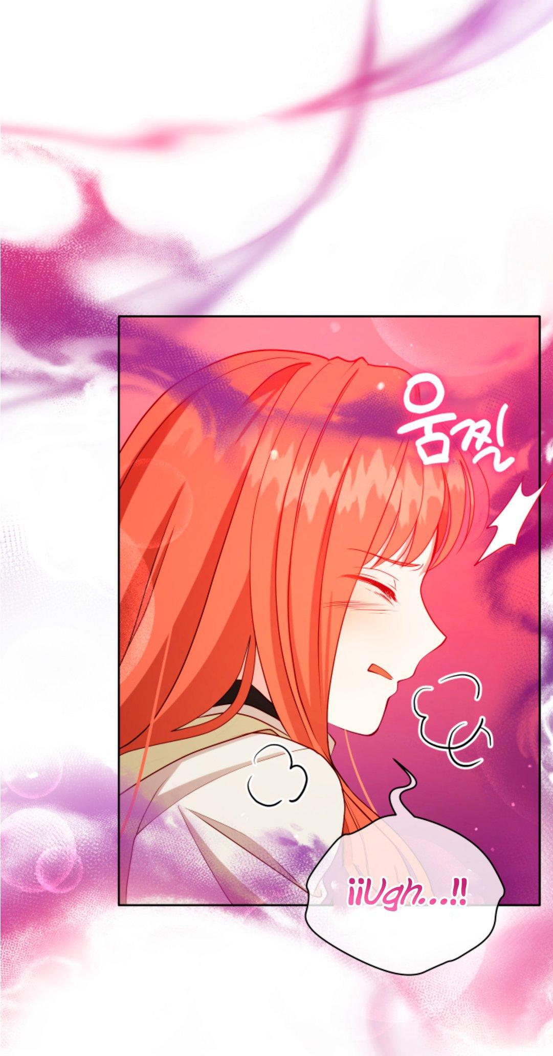Capitulo 3 page 49