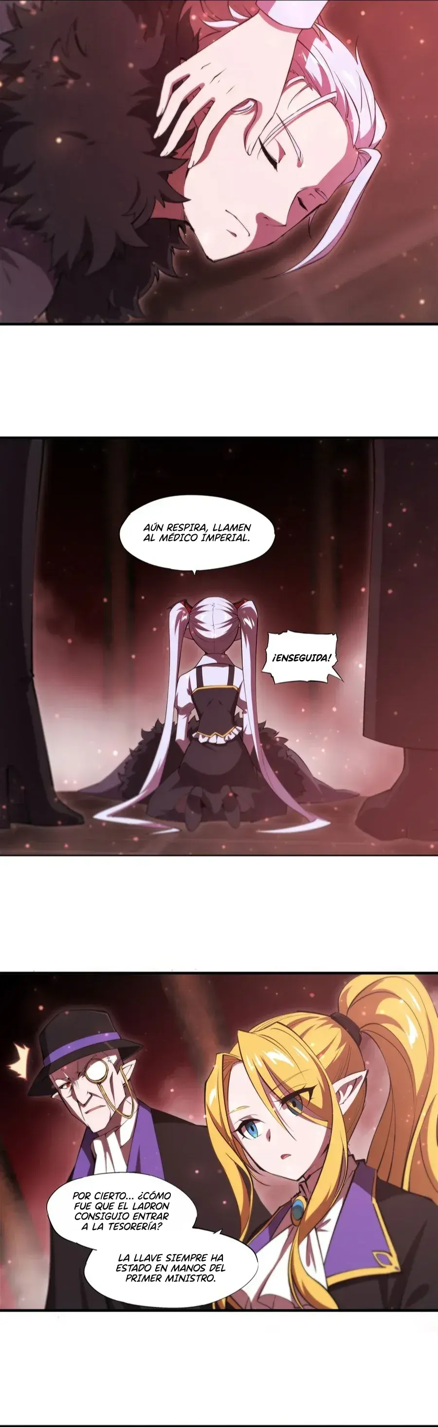 Capitulo 249 page 11