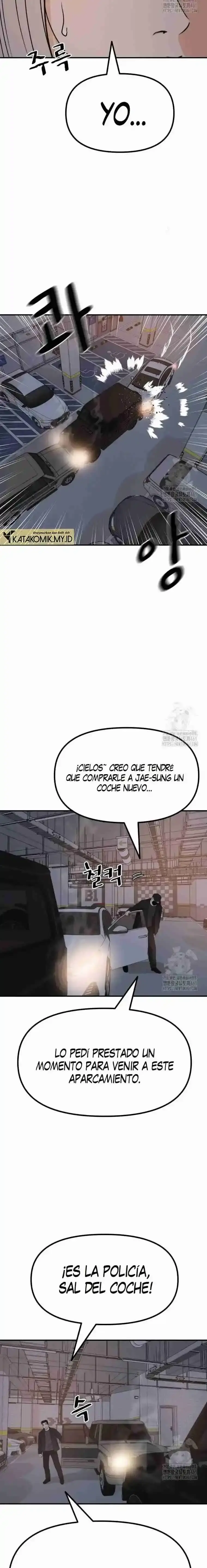 Capitulo 153 page 18