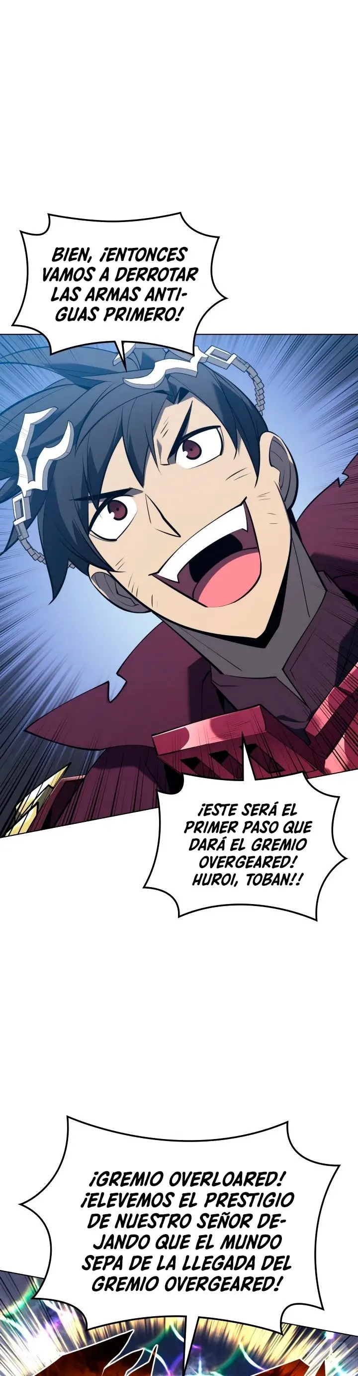 Capitulo 107 page 17