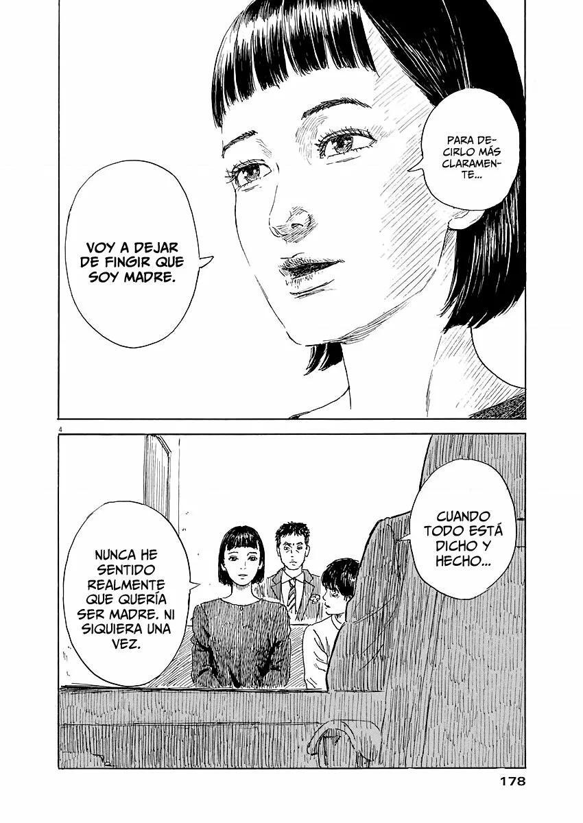 Capitulo 106 page 4
