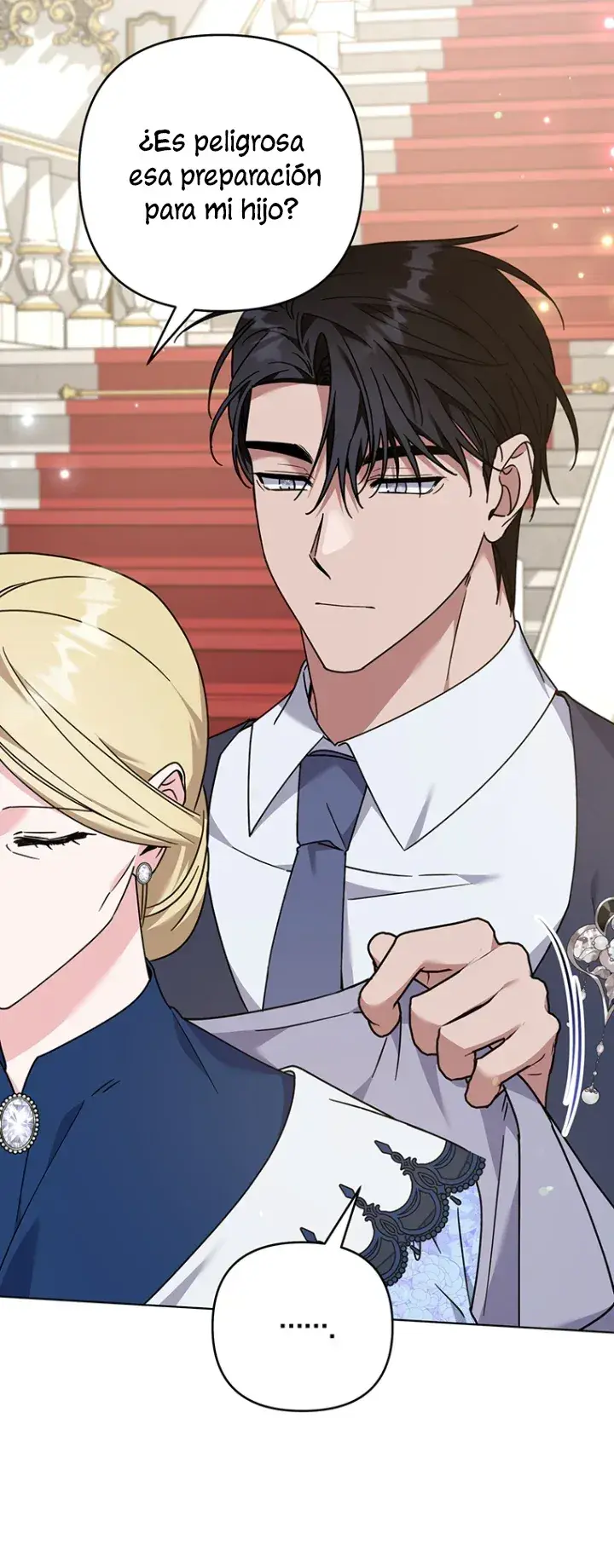 Capitulo 145 page 10