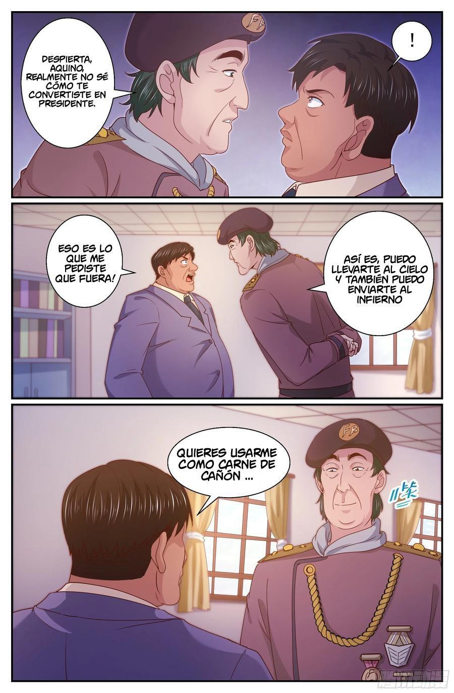 Capitulo 348 page 9