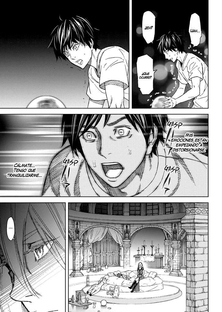 Capitulo 63 page 18