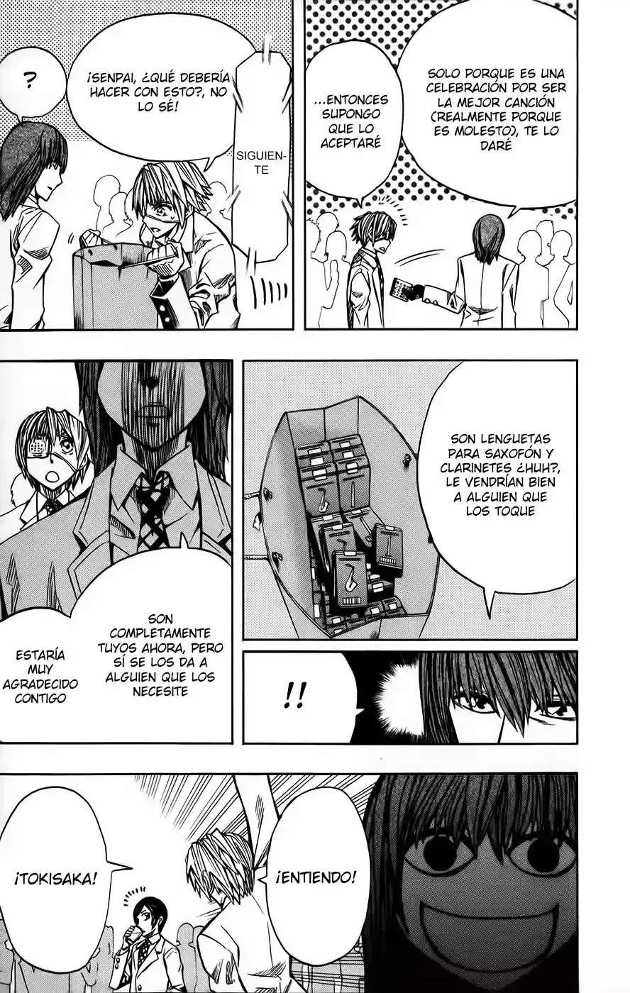 Capitulo 25 page 13