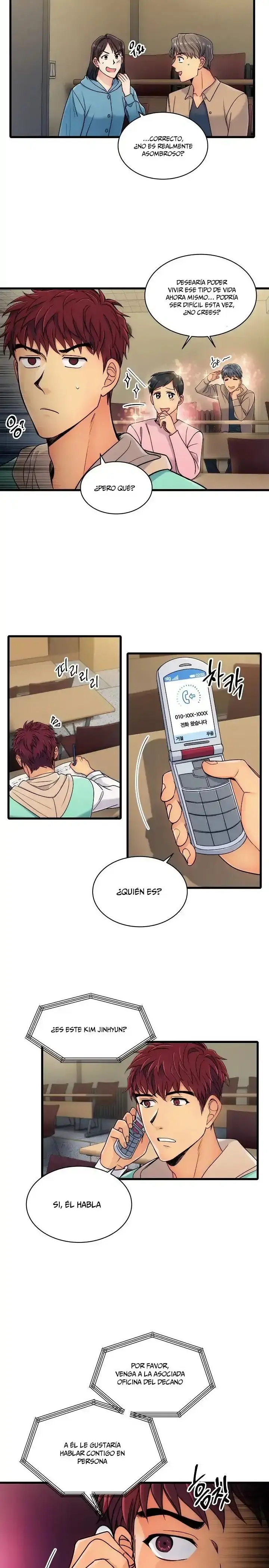 Capitulo 26 page 5