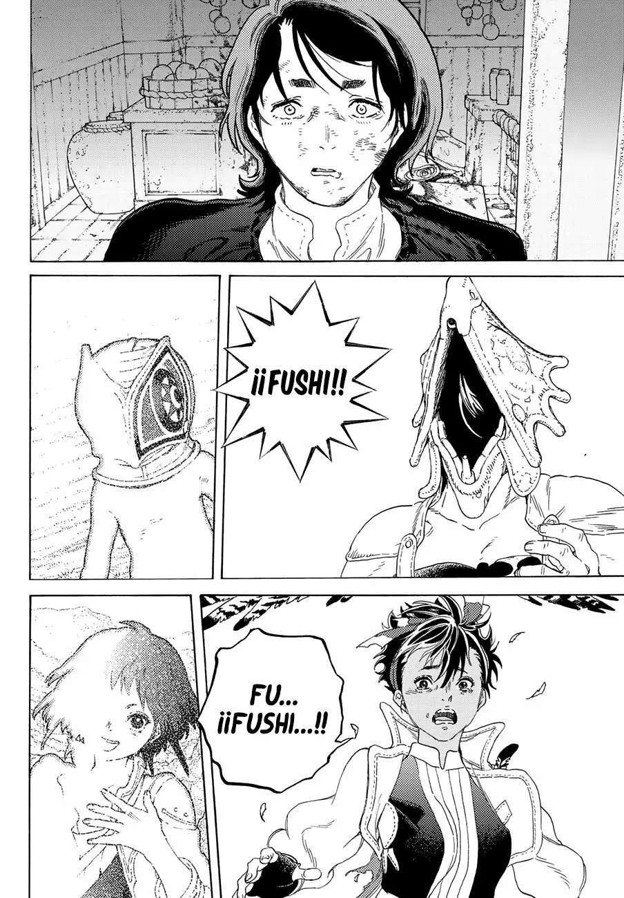Capitulo 112.1 page 9