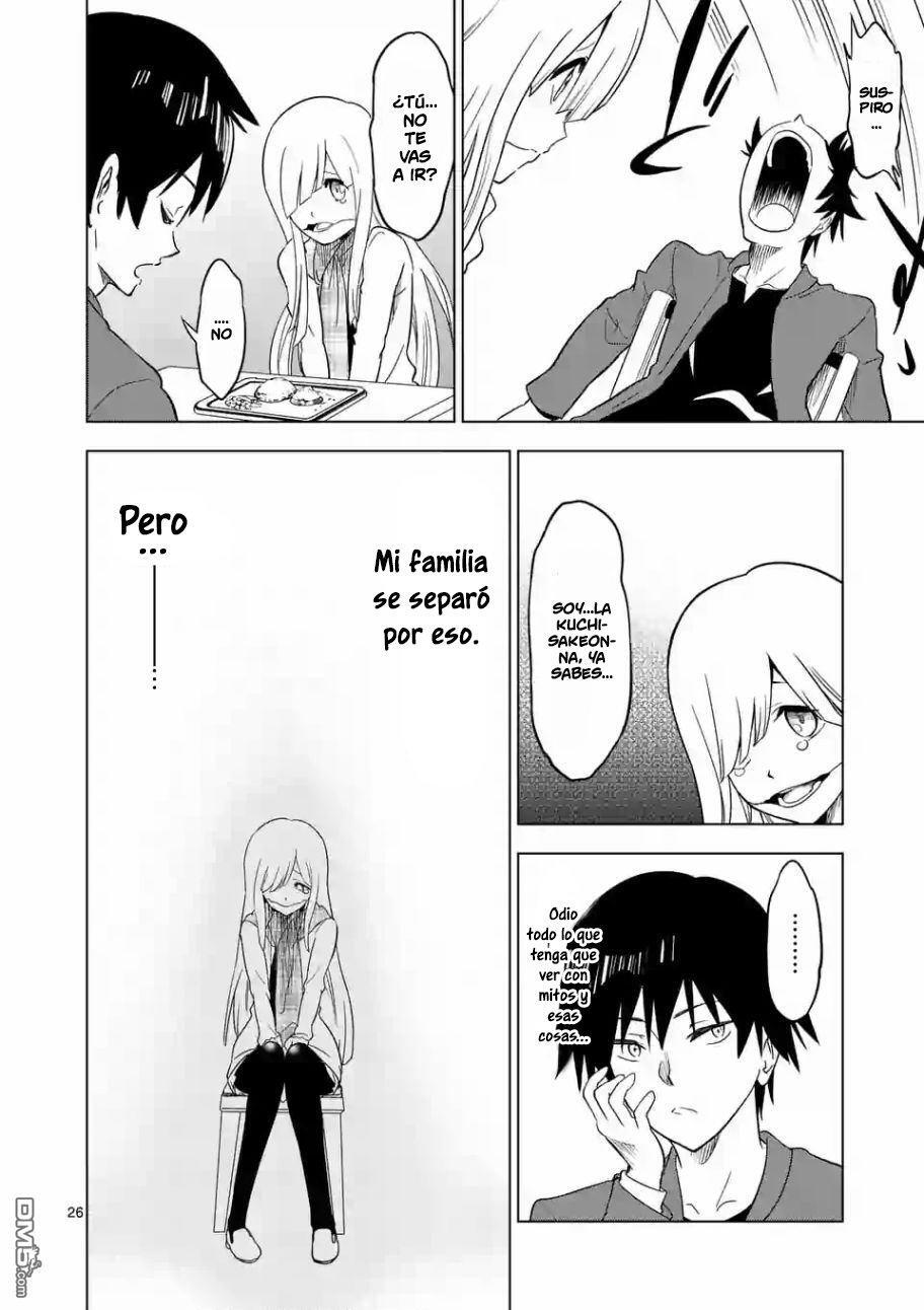 Capitulo 1 page 26