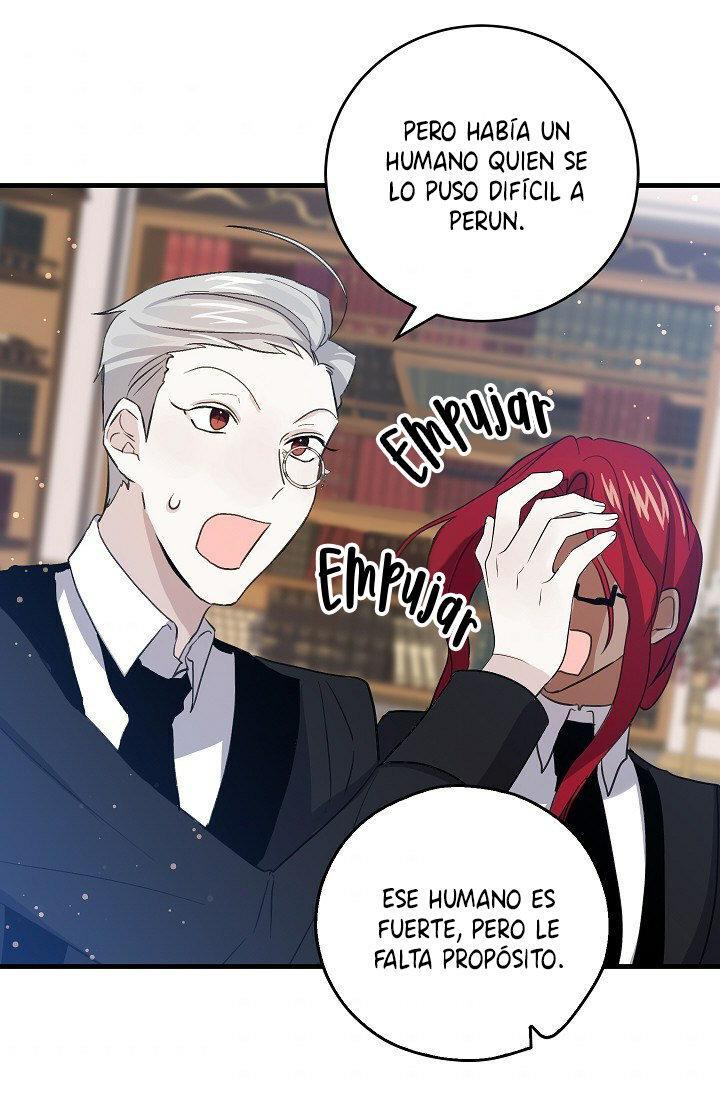Capitulo 51 page 42