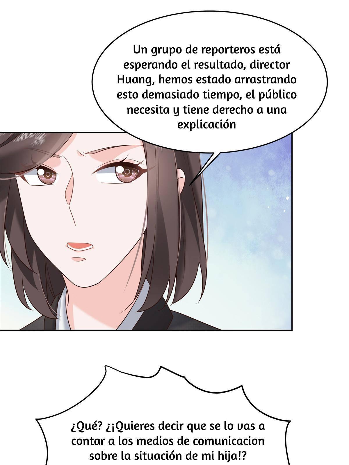 Capitulo 284 page 32