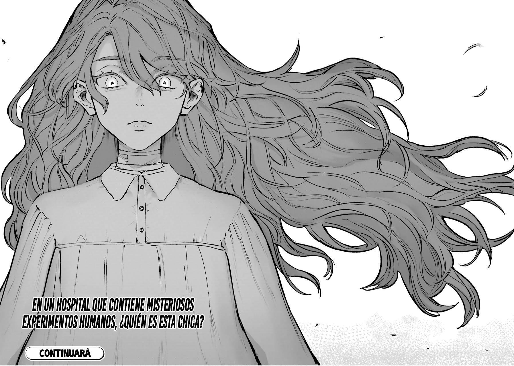 Capitulo 12 page 26