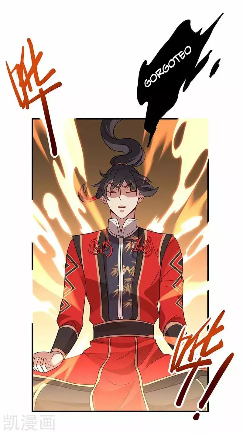 Capitulo 92 page 6