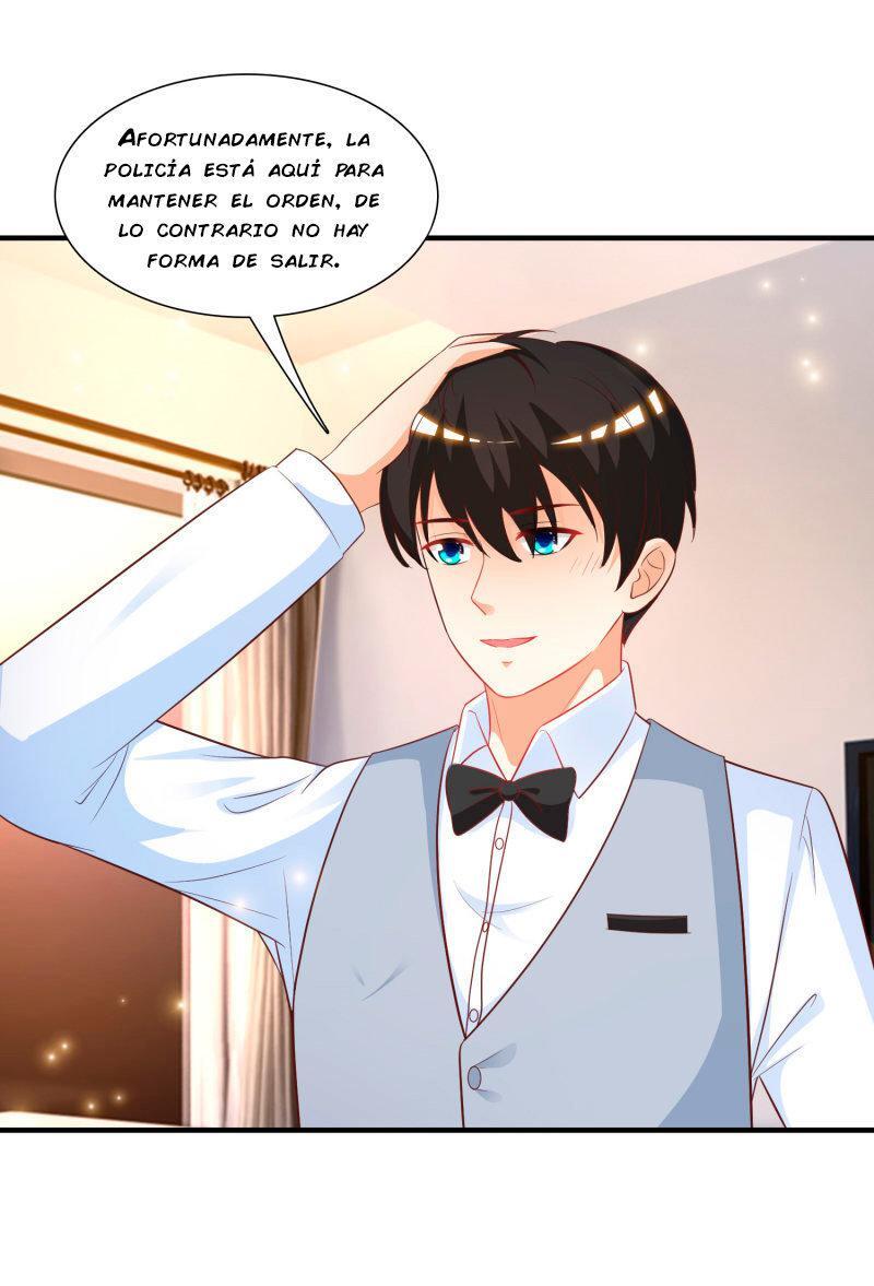 Capitulo 58 page 19