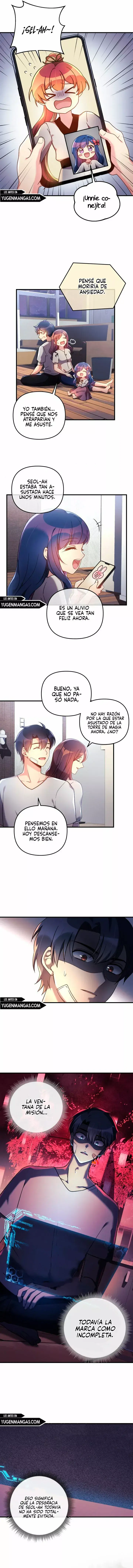 Capitulo 18 page 9