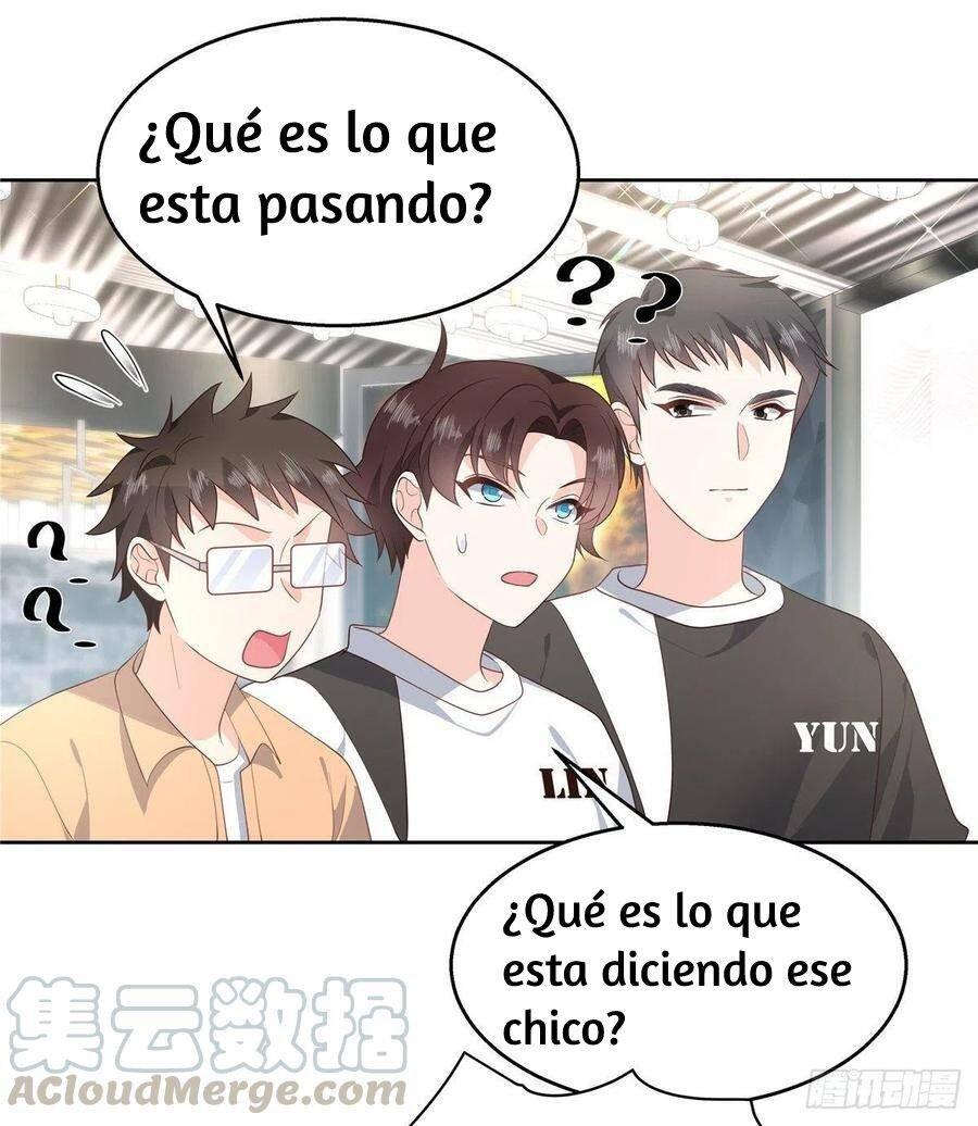 Capitulo 134 page 9