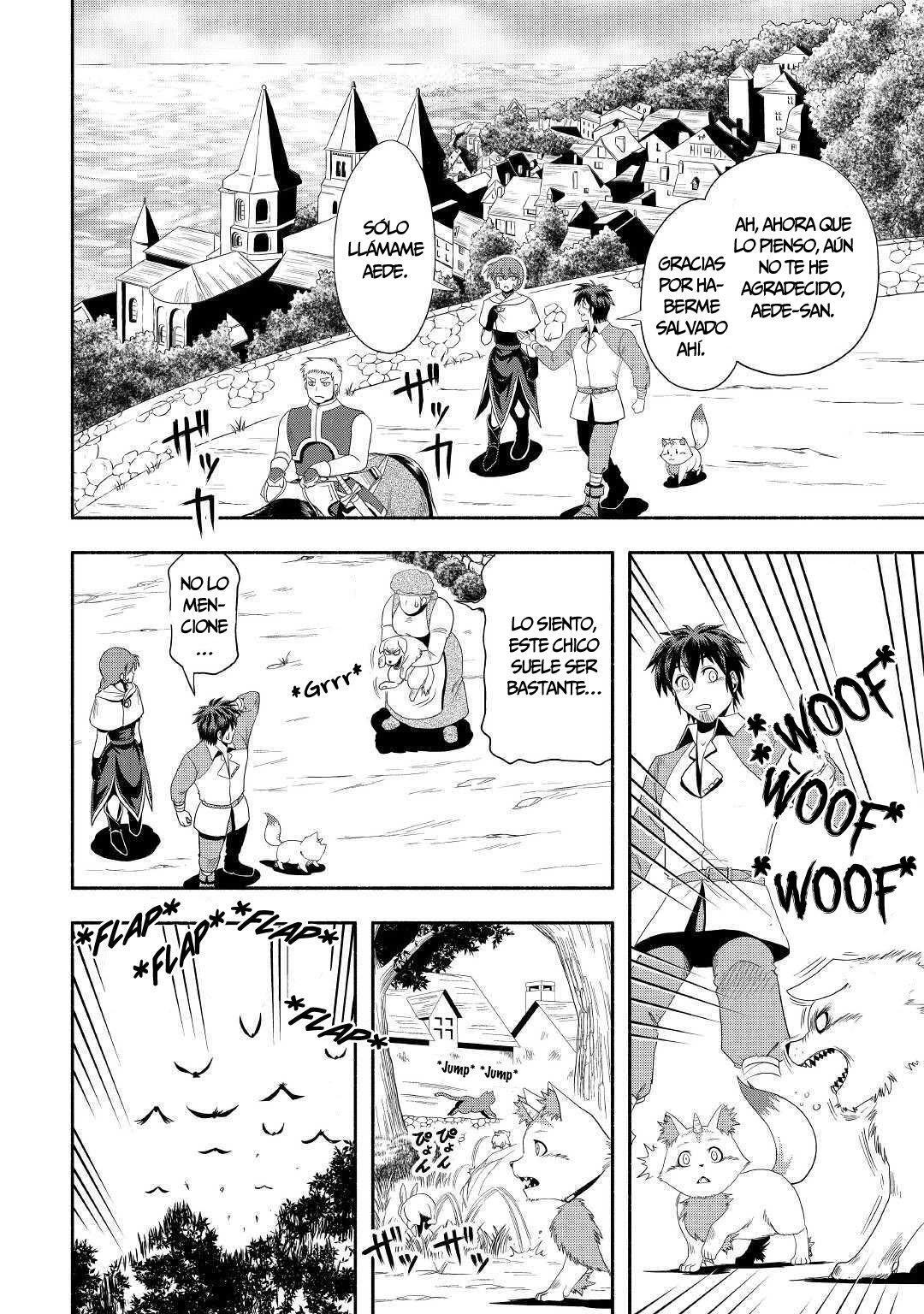 Capitulo 24 page 17
