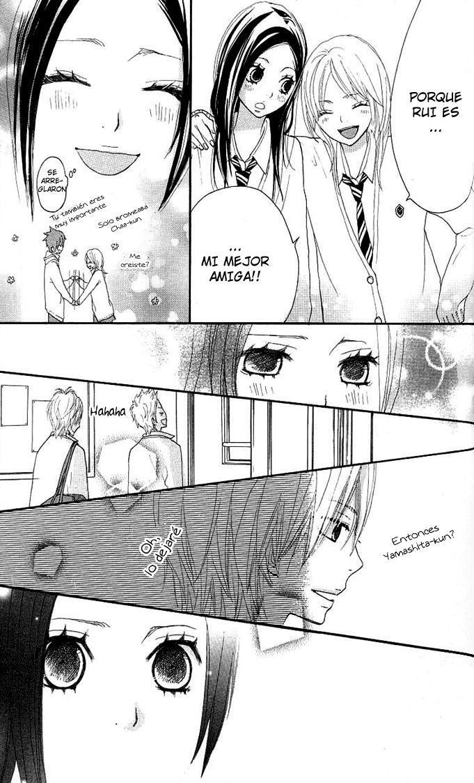 Capitulo 2 page 52