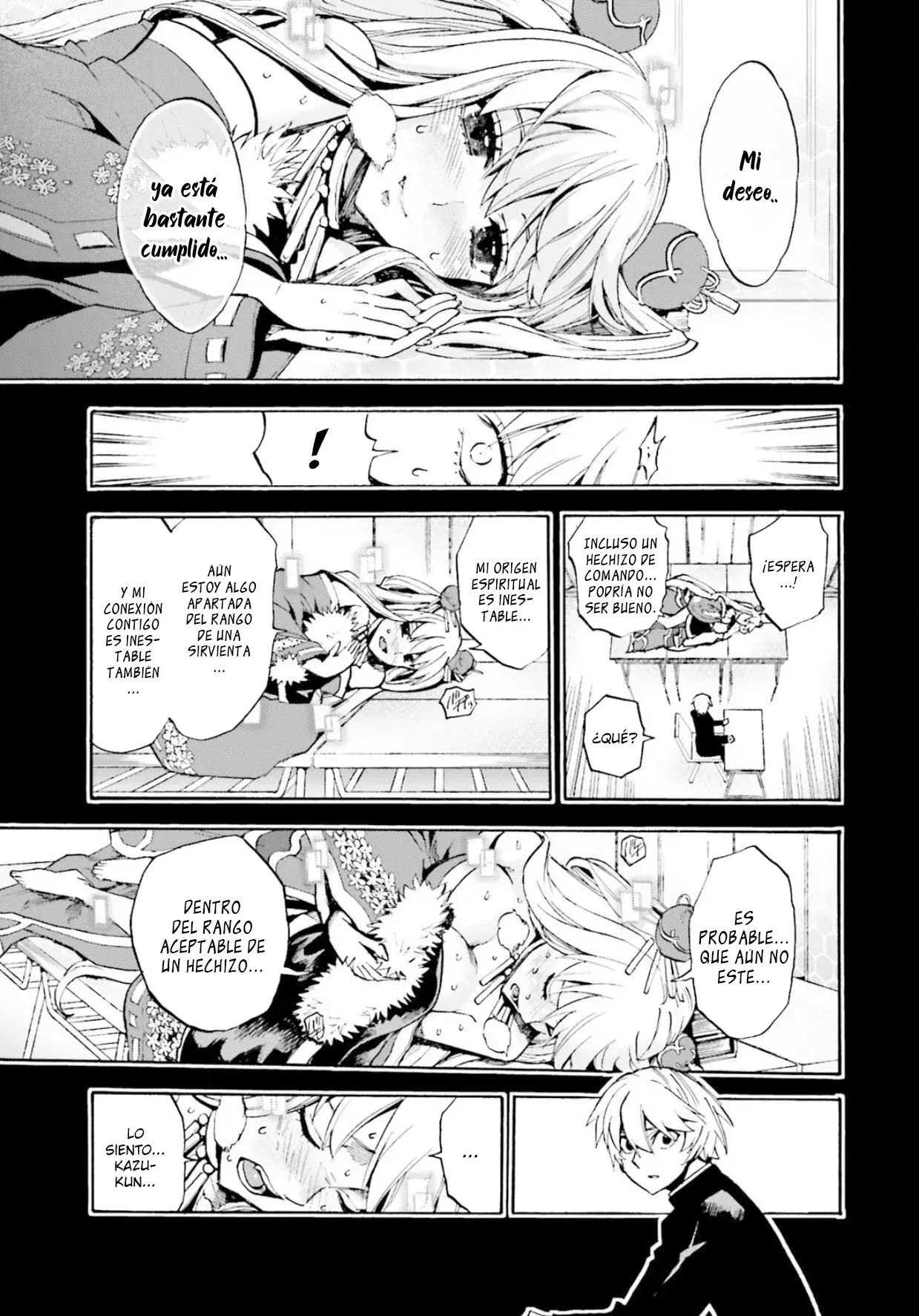 Capitulo 56.50 page 9