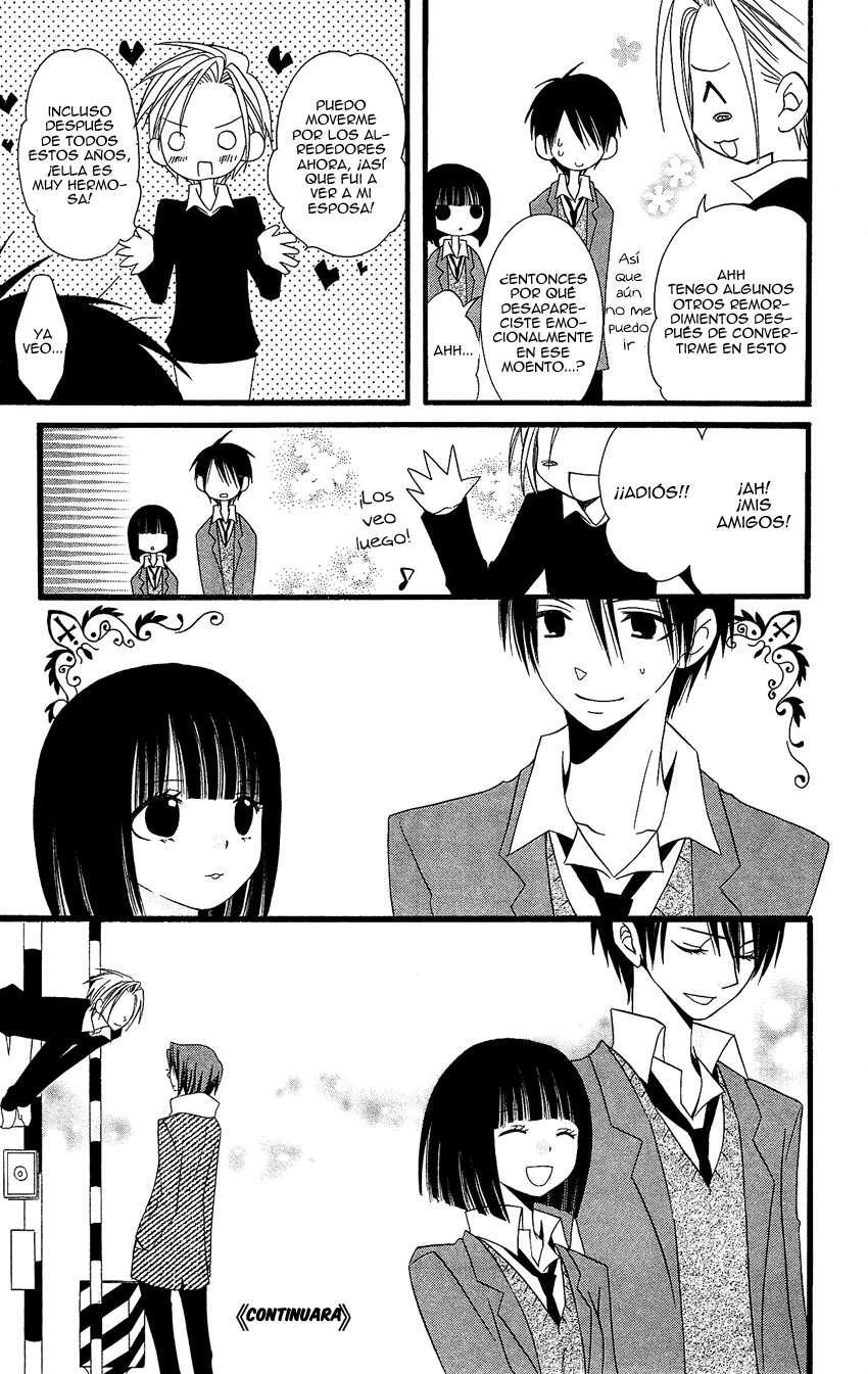 Capitulo 78 page 28