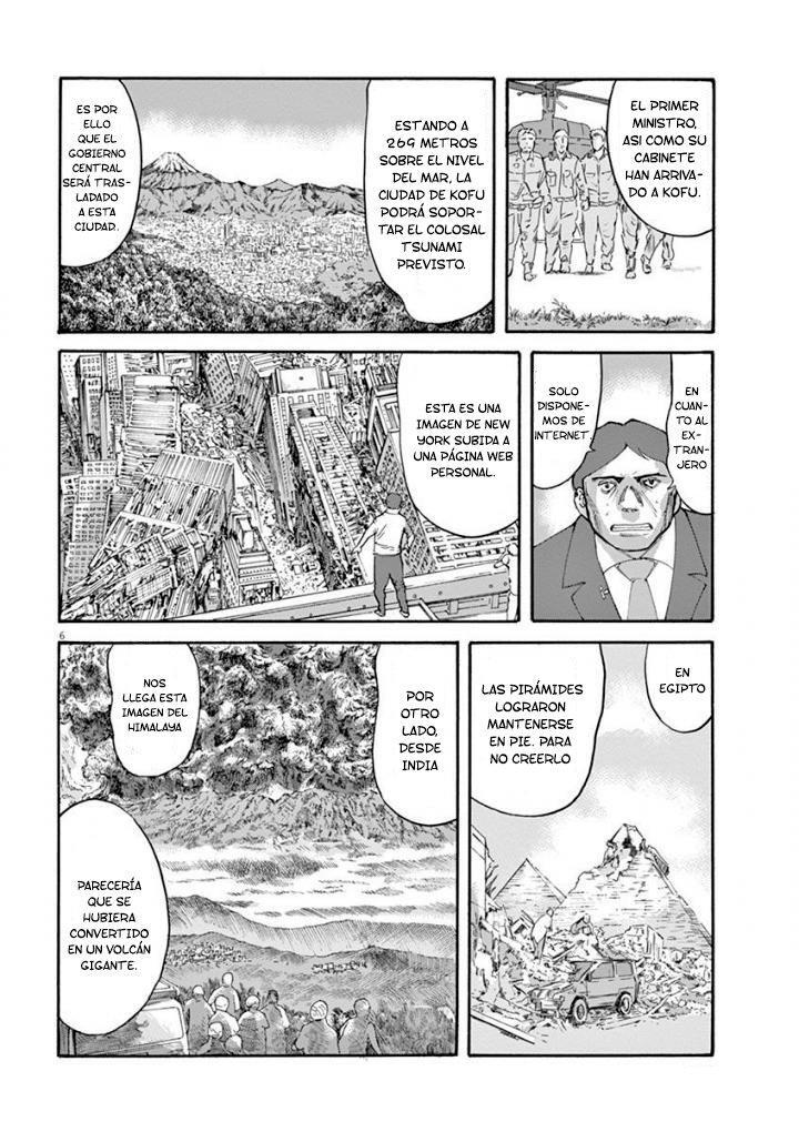 Capitulo 41 page 7