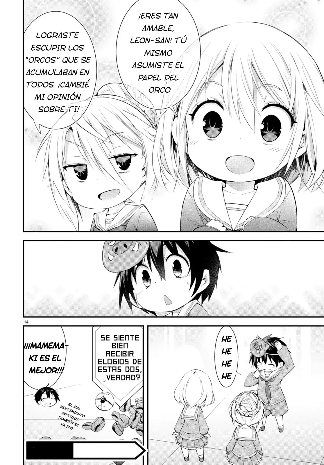 Capitulo 12 page 15