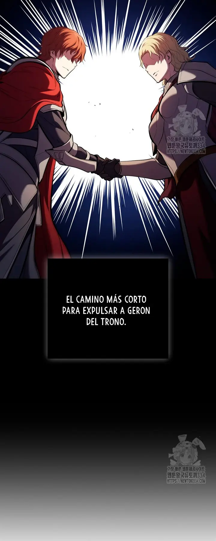 Capitulo 107 page 17