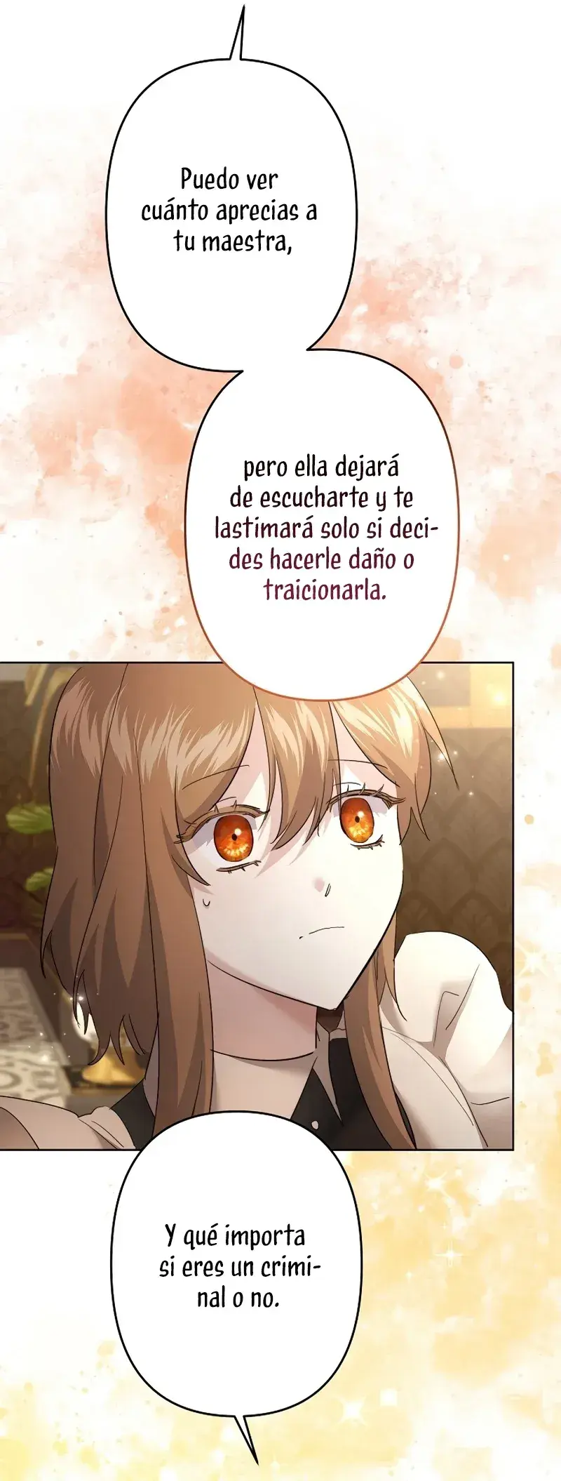 Capitulo 54 page 24