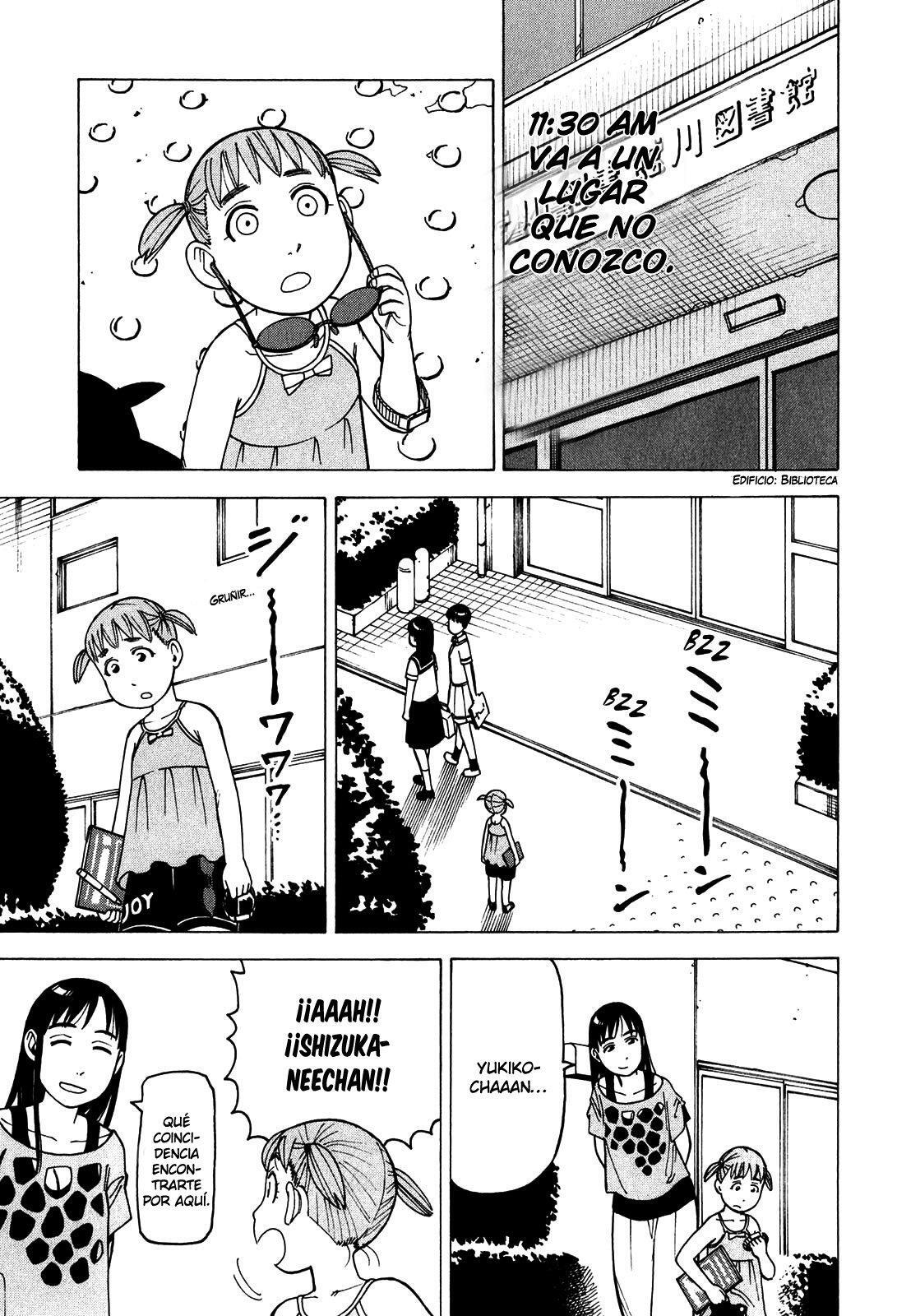 Capitulo 74 page 22