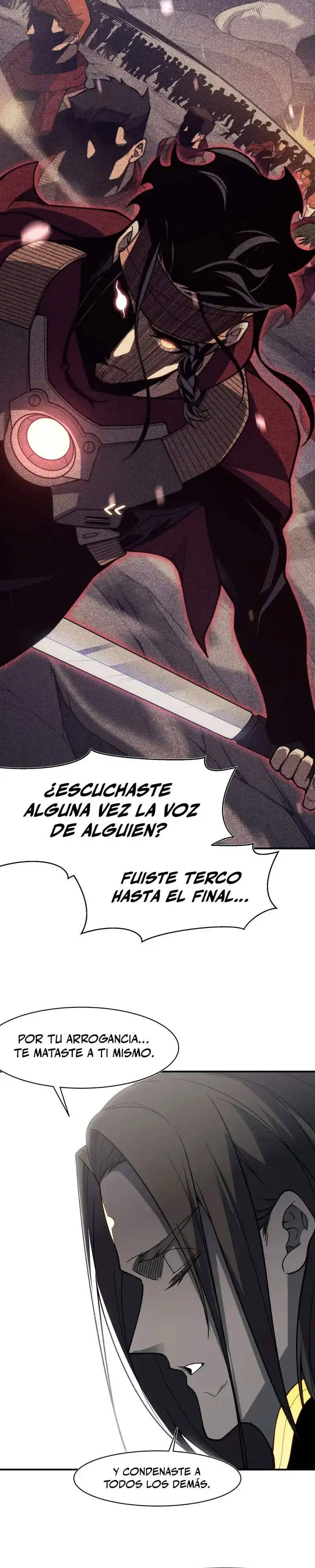 Capitulo 140 page 15