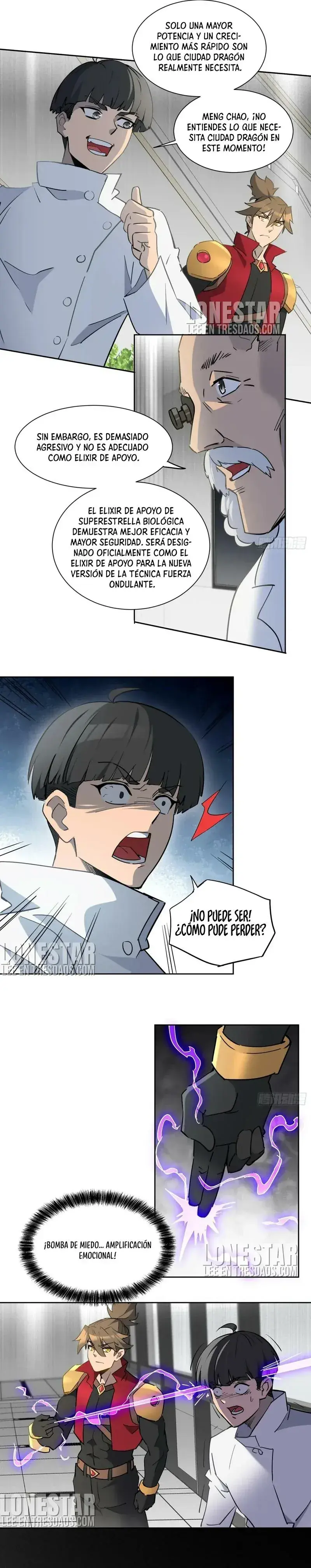 Capitulo 297 page 12