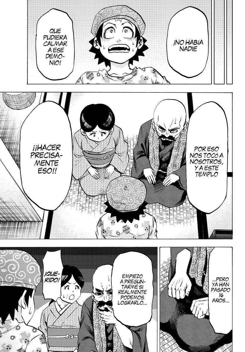 Capitulo 101 page 4