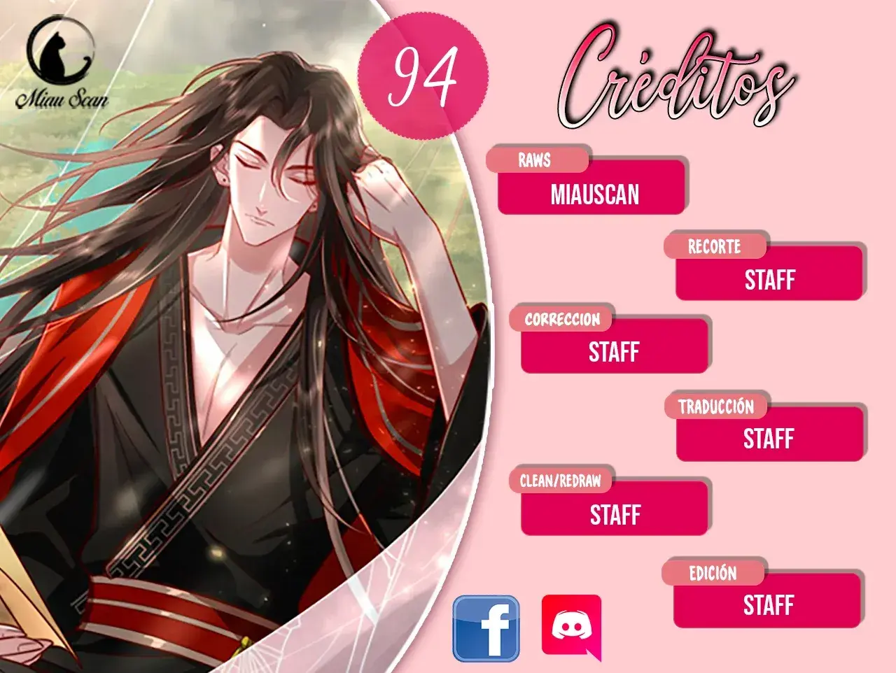 Capitulo 94 page 4