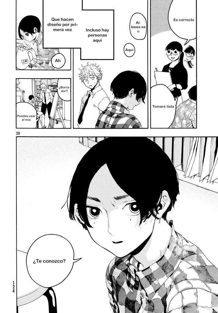 Capitulo 4 page 21