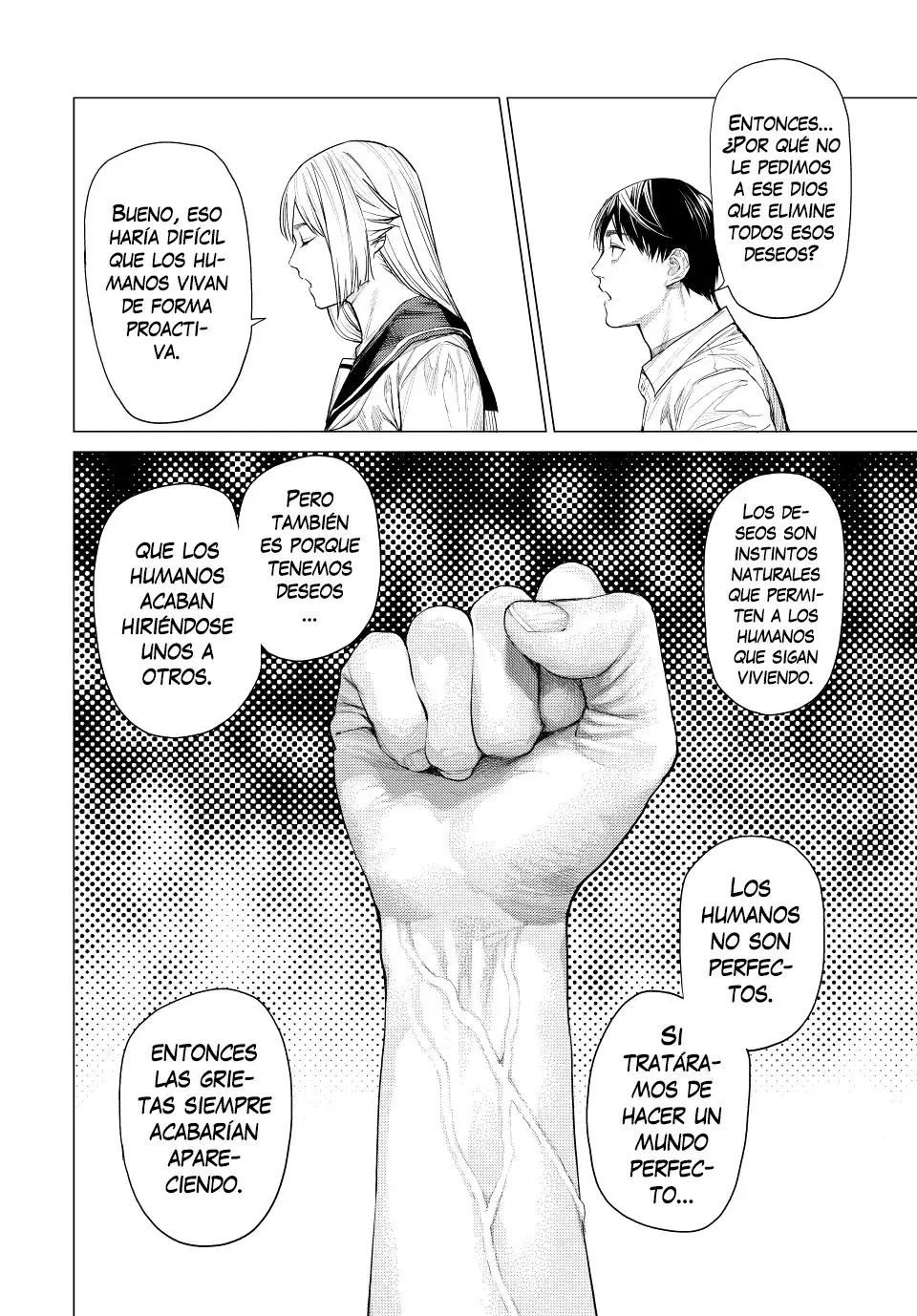 Capitulo 28 page 10