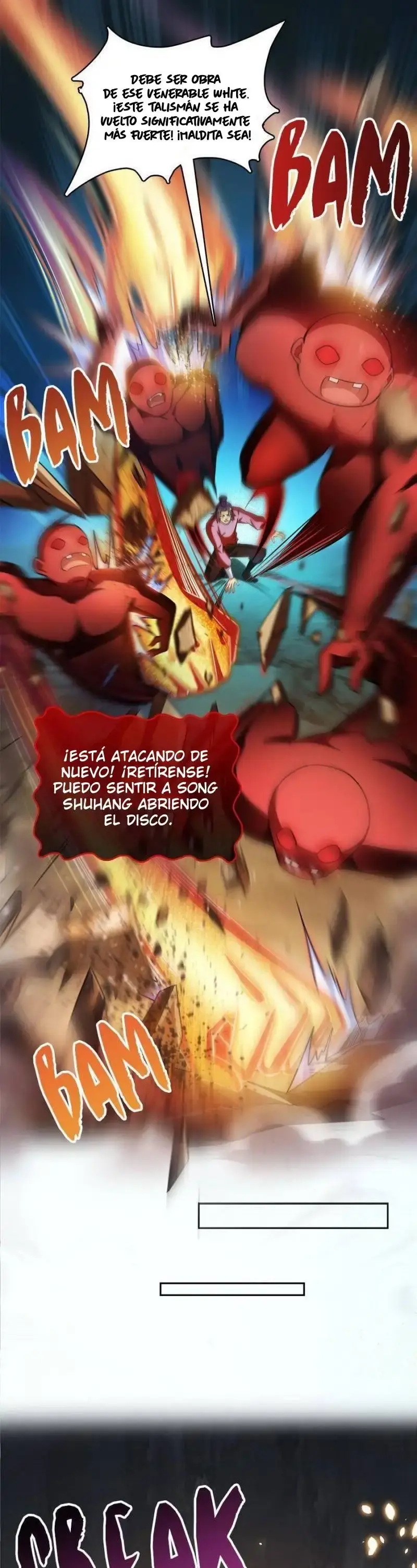 Capitulo 385 page 3