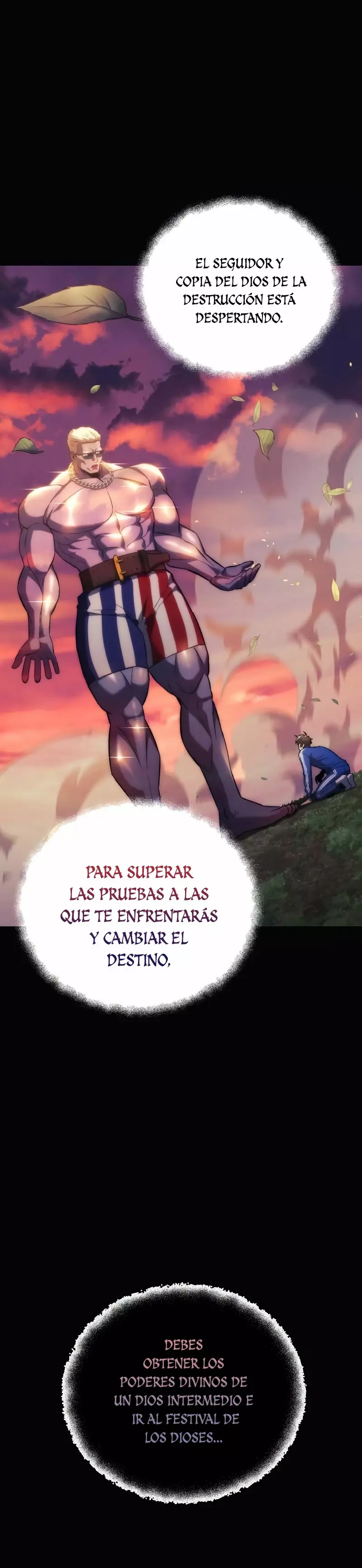 Capitulo 67 page 9