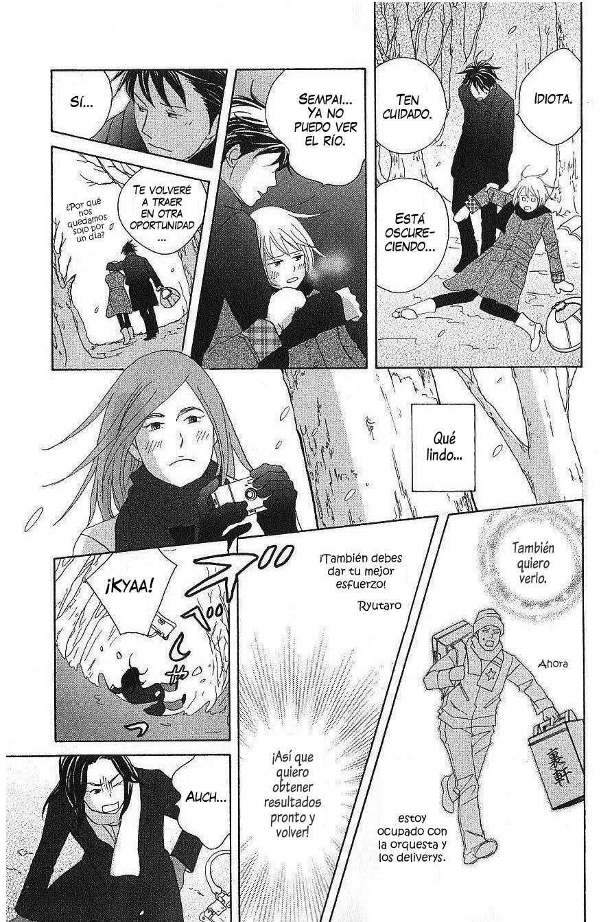 Capitulo 108 page 22
