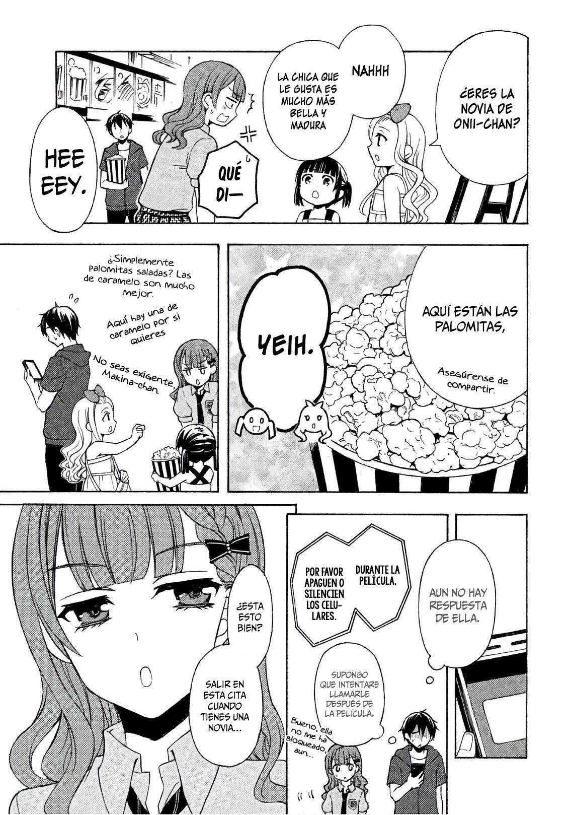 Capitulo 33 page 29