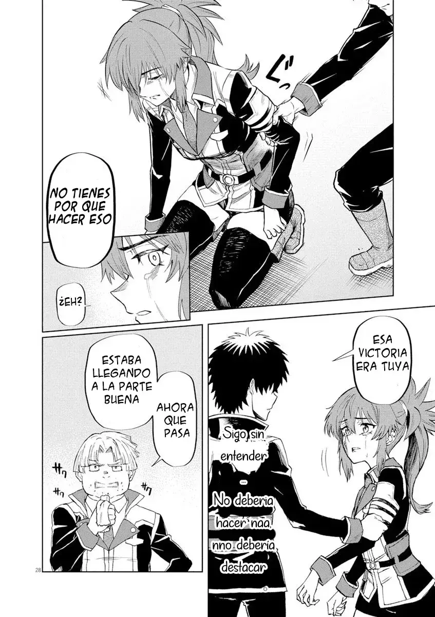 Capitulo 3 page 29