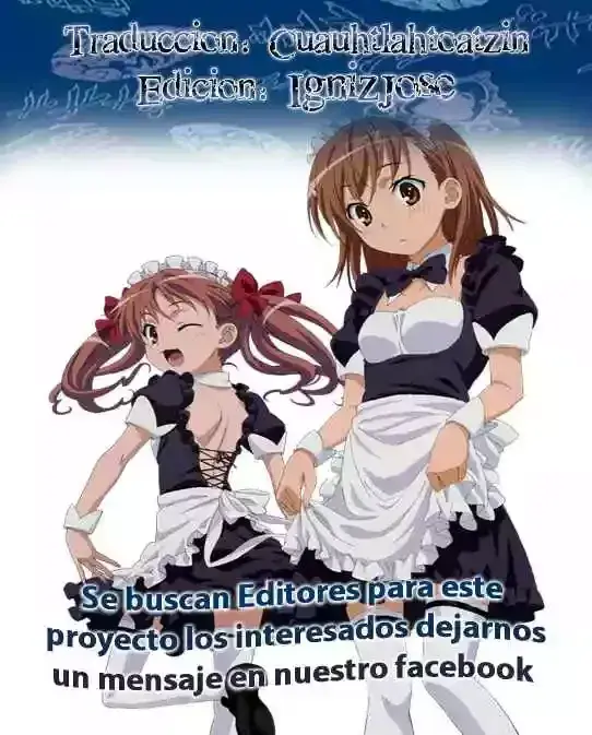 Capitulo 65 page 21