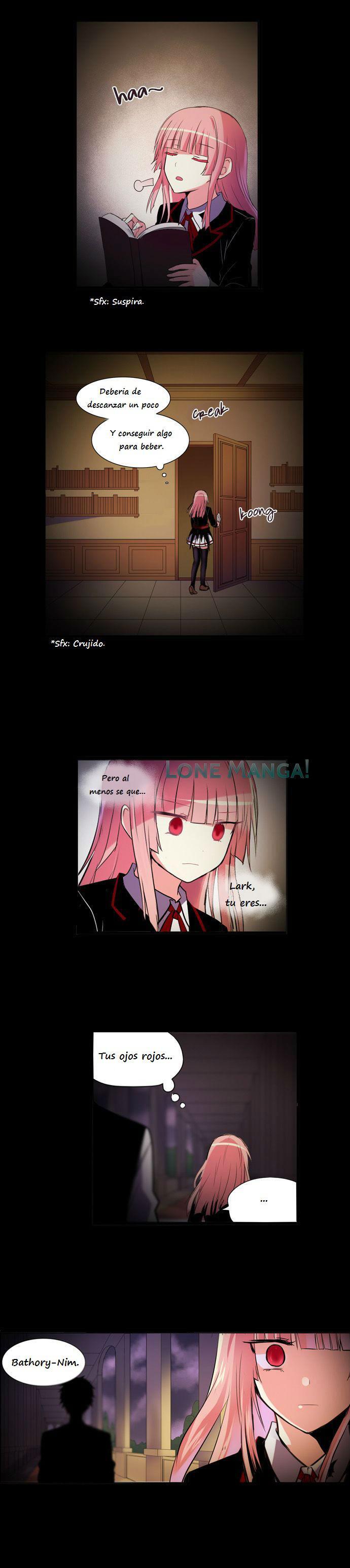 Capitulo 171 page 3