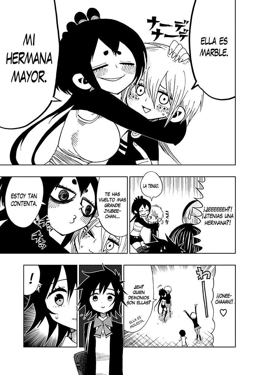 Capitulo 37 page 14