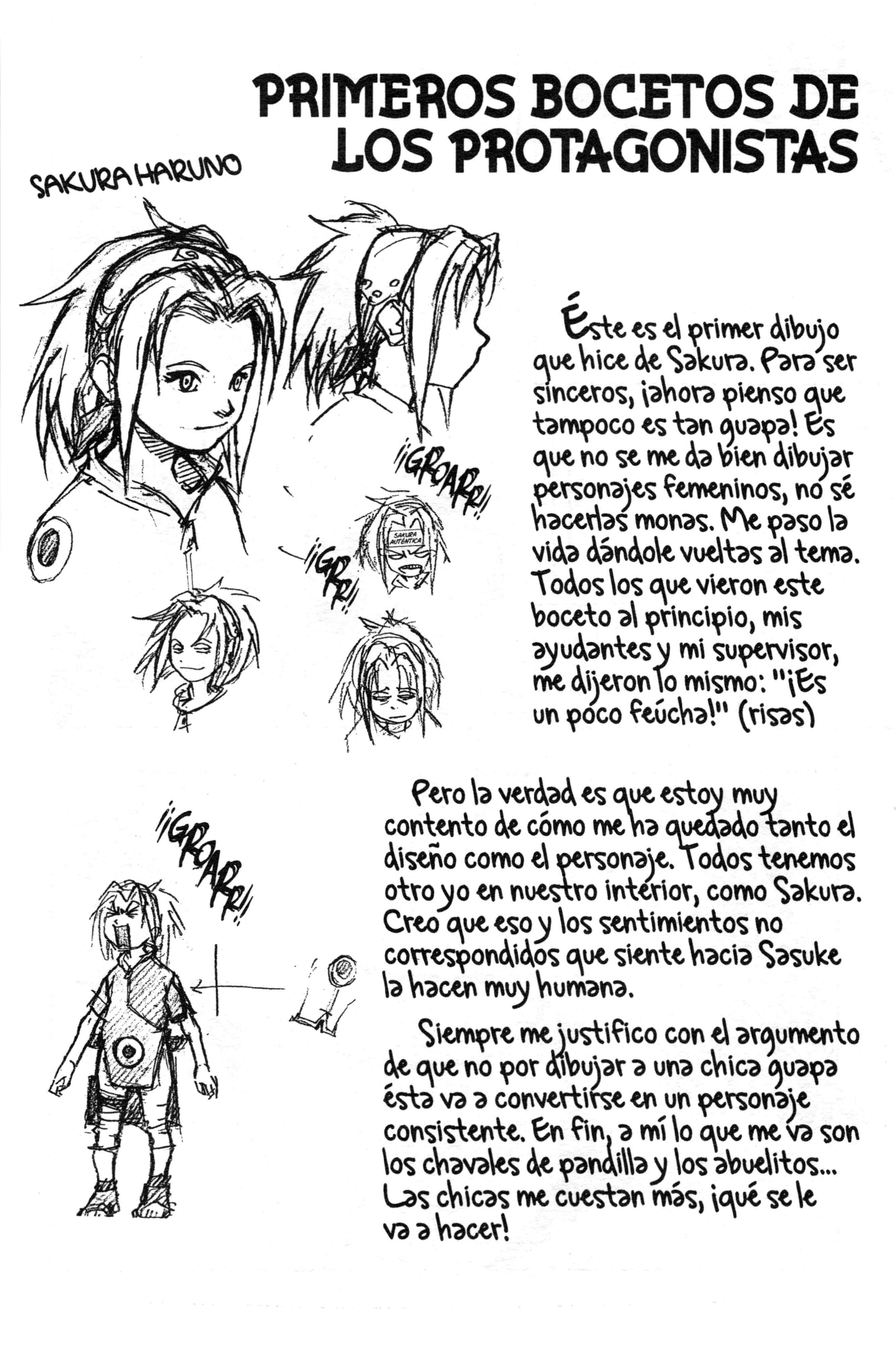 Capitulo 24 page 19