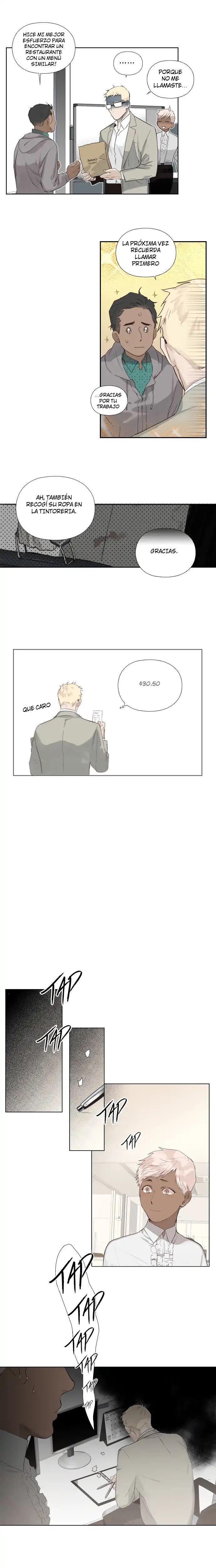 Capitulo 9 page 8
